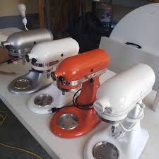 Check spelling or type a new query. Mr Mixer Reviews Facebook