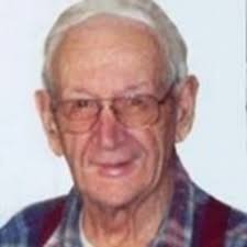 Warren Rivers Obituary May 29, 2008