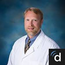 Dr. William D. Feltner, DO | Campbellsville, KY | Family Medicine ...