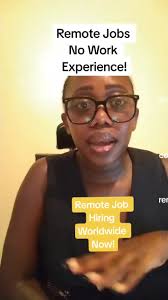 Lorraine of Beyond The Savannah Walks