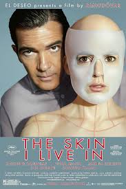 Review of The Honeymoon movie