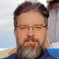 John Schnupp's Instagram, Twitter & Facebook