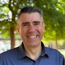 New job status. Grandparents! Happy Fathers Day to all.