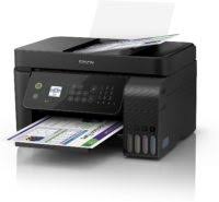 Maybe you would like to learn more about one of these? Scarica Driver Epson Stylus Sx125 Stampante E Scanner