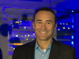 Fast-growing Dallas cybersecurity company M&S Technologies acquired; new  parent pledges growth