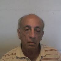 8 "Ronald Sopher" profiles