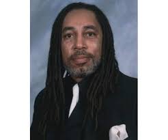 William T. "Billy" Wilson Obituary (2025)