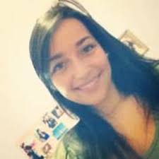 Listen to Amanda Chang @ Copacabana Palace Terrase by Thaisvieira in Deep  playlist online for free