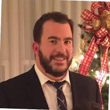 Heather Christie, MFA