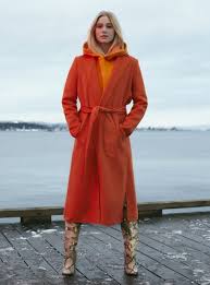 Discover images and videos about josefine pettersen from all over the world on we heart it. Meet Josefine Frida Pettersen Skam In W Magazine Ohnotheydidnt Livejournal