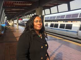 In concise measures, fruitvale station shows us these connections, these bonds. 9 Years After Oscar Grant S Death His Mother Continues To Speak Out Kqed