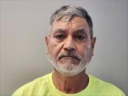 720 4th Ave, San Diego, CA 92101 Sex Offenders Registry and database at  Offender Radar