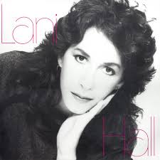 Lani Hall Discography: Vinyl, CDs, & More