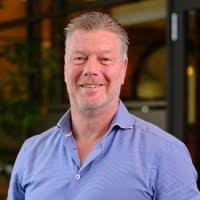 400+ "Groen" profiles