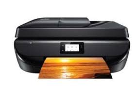 Hp officejet 3835 cd/dvd driver installation technique in which users tends to choose to install the hp officejet 3835 driver using cd, is now used to make our work much simpler. Hp Deskjet 3835 Driver Download Download Driver Hp Deskjet Ink Advantage 3835 Driver To Download This File Click Download Amarosecec007