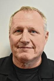 Let's welcome our new members: Linda Maglish, Matt Kate Vena, Darren  Newton, Ardith Biggs, William Myers, Becky Arlington, Amber Sibo, Kari  Williams, Jon Scott, Brad Sandberg, Greta Pall, America Devine, Roger Smith,