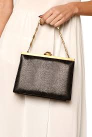 We did not find results for: Style Insider The Peak Of Tra S Chic Perfect Purse Kelly Bag Purses