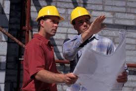 Barrister is referred to the person or a type of lawyer which are also recognized as legal scholars. Quotes About Relationships Ending And Moving On How To Become A Barrister Without A Law Degree