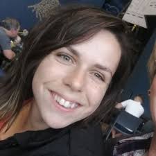 Anthony Harman (@harmanpoultry)