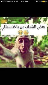 صور متحركة سكس و نيك، مشاهدة البوم رائع لأجمل و أروع صور سكس متحركة نيك في الكس و الطيز و بزاز تهتز ومنوعات رائعة قمة في السخونة , صور ملتقطة في لحظات. ØµÙˆØ± Ù…Ø¶Ø­ÙƒØ© Ø§Ø¬Ù…Ù„ Ø§Ù„ØµÙˆØ± Ø§Ù„Ù…Ø¶Ø­ÙƒØ© Ù…Ø¹ Ø§Ù„ØªØ¹Ù„ÙŠÙ‚ Ù…ÙƒØªÙˆØ¨ Ø¹Ù„ÙŠÙ‡Ø§ Ù…Ø³Ø®Ø±Ø© Arabic Funny Funny Pictures Arabic Jokes