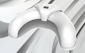 Hewelth BioClear Toenail Fungus Device Review – Does It Really Restore  Clear, Healthy Nails Fast? | Mercer Island Reporter