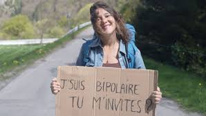 Experience La Oruga's Passion - Free Adult Scenes