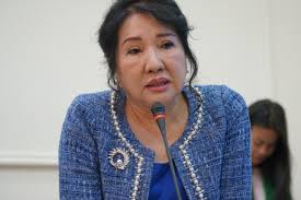 Bà Như Loan không còn là Chủ tịch của Quốc Cường Gia Lai