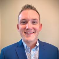 80+ "Bob Diggs" profiles