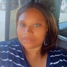 Lakeisha Stokes's Instagram, Twitter & Facebook