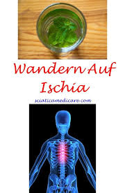 Bandscheibenvorfall Symptome Lws Ischia Terme Royal Hotel