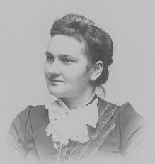 Pauline Blum's Instagram, Twitter & Facebook