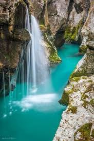 Naredite vse vrste izračunih odstotkov. 31 Slovenien Ideen Slovenien Slowenien Urlaub Slowenien