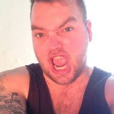 Craig Pratt (maz2886)