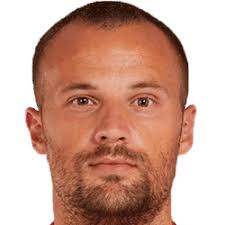 25 transparent png illustrations and cipart matching artem dzyuba. Artem Dovbyk Fm 2021 Profile Reviews