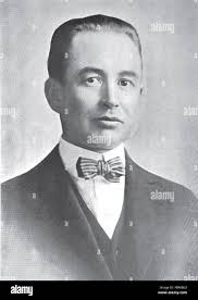 John eddy hi-res stock photography and images