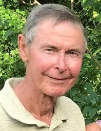 Jason Abercrombie's Instagram, Twitter & Facebook