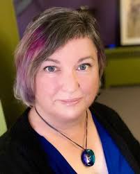 Find ADHD Therapists and Psychologists in Greenwood, NS