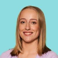 700+ "Kermode" profiles