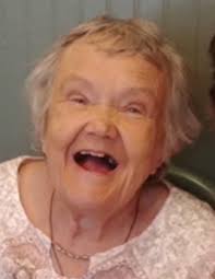 Chidboy Funeral Home