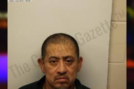 Jose Rivera: https://thegeorgiagazette.com/chatham/jose-rivera-32/