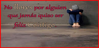 We would like to show you a description here but the site won't allow us. Frases Indirectas Para Android Apk Descargar