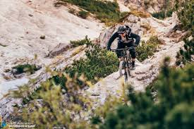 Radon test kits are available from several sources. Radon Jab 10 0 Review One Night Stand Or Love Of Your Life Enduro Mountainbike Magazine
