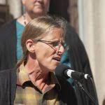 After years of pressure, controversial Berkeley campus cop retires