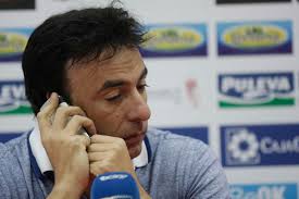 Erome tellyfry i told her Im there to see Abbie and the