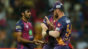 Последние твиты от shardul thakur (@imshard). Mi Vs Rps Beating Mumbai Indians In Mumbai Was Something Special Says Shardul Thakur Sports News The Indian Express