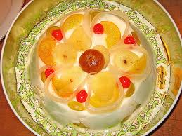 Maybe you would like to learn more about one of these? Com E Nata La Cassata Siciliana Agt Palermo Guide