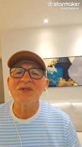 Linda musica de Pepino di Capri