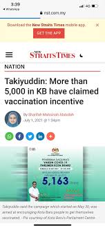 Takiyuddin haji hassan‏подлинная учетная запись @takiyuddin61 29 мая. Ojm6ezjzjdmf4m