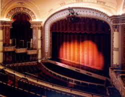 Keybank State Theatre Cleveland Broadway Org