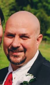 Obituary of Edward Lee "Big Ed" Daughtry